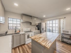 3136  Harbinger Lane , Dallas Texas 75287