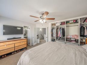 3136  Harbinger Lane , Dallas Texas 75287