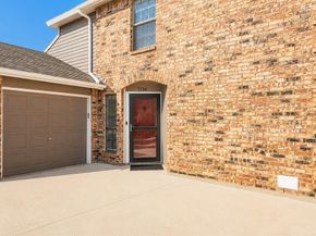 3136  Harbinger Lane , Dallas Texas 75287