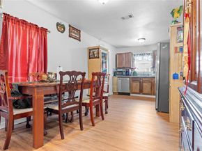 4203  Avenue M  , Fort Worth Texas 76105