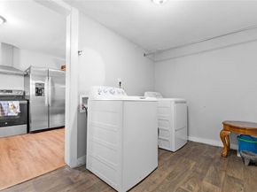 4203  Avenue M  , Fort Worth Texas 76105