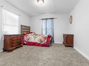 4203  Avenue M  , Fort Worth Texas 76105