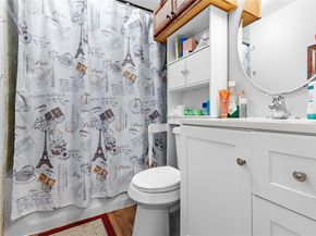 4203  Avenue M  , Fort Worth Texas 76105