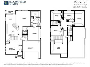 1109  Birchwood Drive , Crowley Texas 76036