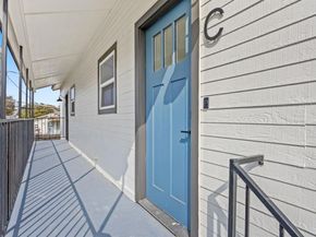 4824  Wellesley Avenue , Fort Worth Texas 76107