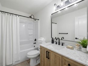 4824  Wellesley Avenue , Fort Worth Texas 76107