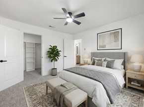 4824  Wellesley Avenue , Fort Worth Texas 76107