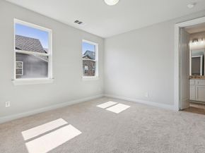 2534  Carmelita Street , Dallas Texas 75212