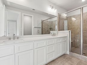 2534  Carmelita Street , Dallas Texas 75212