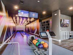 2534  Carmelita Street , Dallas Texas 75212