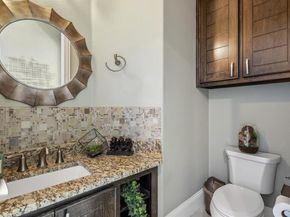 3805  Ledgestone Court , Richardson Texas 75082