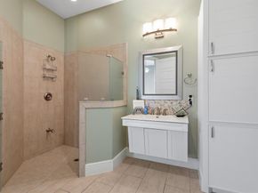 3805  Ledgestone Court , Richardson Texas 75082