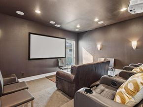 3805  Ledgestone Court , Richardson Texas 75082