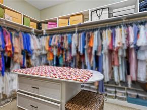 3805  Ledgestone Court , Richardson Texas 75082