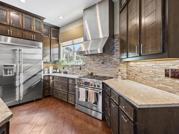 3805  Ledgestone Court , Richardson Texas 75082