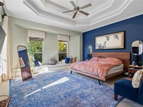 3805  Ledgestone Court , Richardson Texas 75082