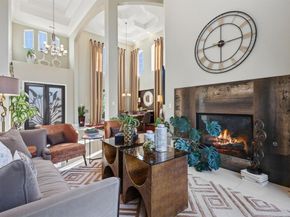 3805  Ledgestone Court , Richardson Texas 75082