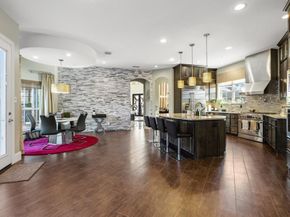 3805  Ledgestone Court , Richardson Texas 75082