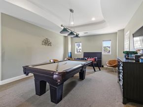 3805  Ledgestone Court , Richardson Texas 75082