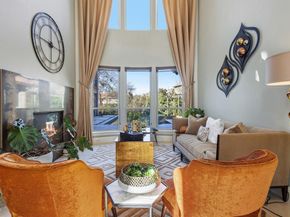 3805  Ledgestone Court , Richardson Texas 75082