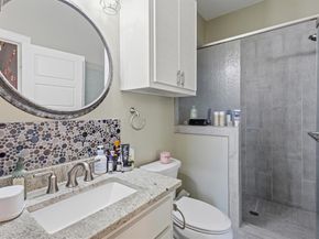 3805  Ledgestone Court , Richardson Texas 75082