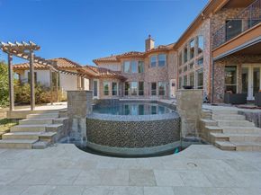 3805  Ledgestone Court , Richardson Texas 75082
