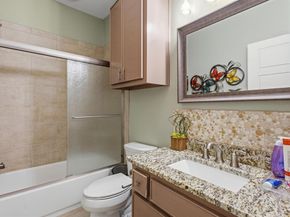 3805  Ledgestone Court , Richardson Texas 75082