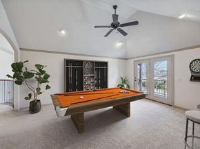 304  Haddington Lane , McKinney Texas 75071