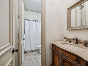 304  Haddington Lane , McKinney Texas 75071