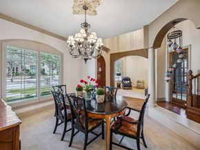 304  Haddington Lane , McKinney Texas 75071