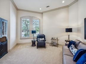 304  Haddington Lane , McKinney Texas 75071