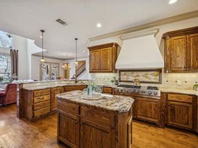 304  Haddington Lane , McKinney Texas 75071