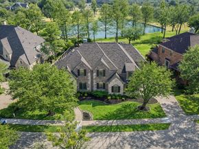 304  Haddington Lane , McKinney Texas 75071