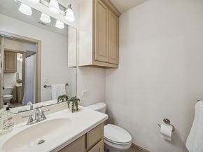 304  Haddington Lane , McKinney Texas 75071