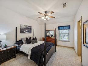 304  Haddington Lane , McKinney Texas 75071