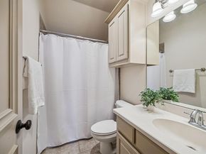 304  Haddington Lane , McKinney Texas 75071