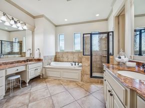 304  Haddington Lane , McKinney Texas 75071