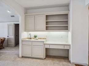 304  Haddington Lane , McKinney Texas 75071