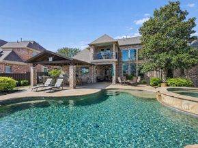 304  Haddington Lane , McKinney Texas 75071