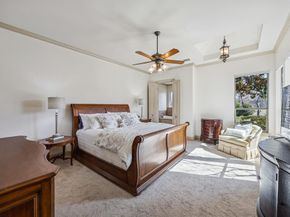 304  Haddington Lane , McKinney Texas 75071