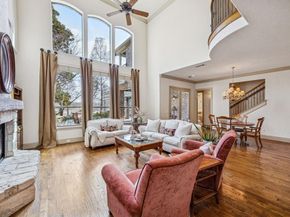 304  Haddington Lane , McKinney Texas 75071