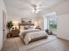 304  Haddington Lane , McKinney Texas 75071