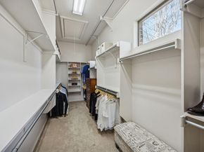 304  Haddington Lane , McKinney Texas 75071