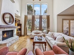 304  Haddington Lane , McKinney Texas 75071