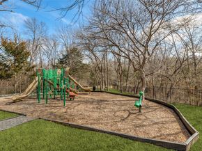 2812  Whitetail Court , McKinney Texas 75072