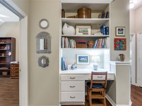 2812  Whitetail Court , McKinney Texas 75072