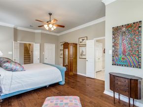 2812  Whitetail Court , McKinney Texas 75072