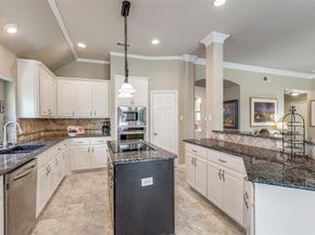 2812  Whitetail Court , McKinney Texas 75072