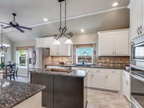 2812  Whitetail Court , McKinney Texas 75072