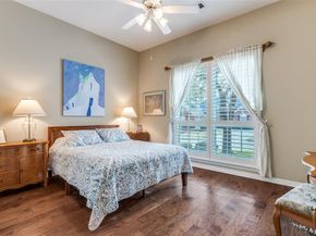 2812  Whitetail Court , McKinney Texas 75072